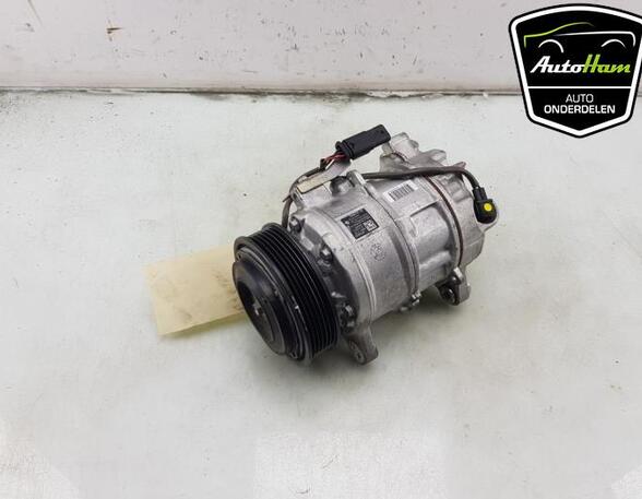 Airco Compressor BMW 1 (F40), BMW 2 Gran Coupe (F44)