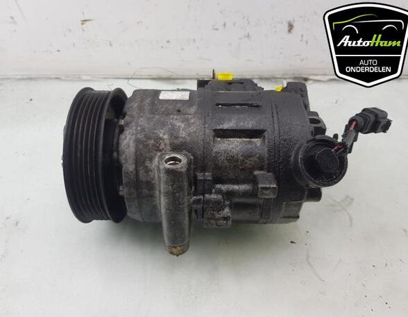 Airco Compressor SKODA FABIA I Combi (6Y5), VW POLO (9N_), SKODA FABIA I (6Y2), SEAT IBIZA III (6L1)