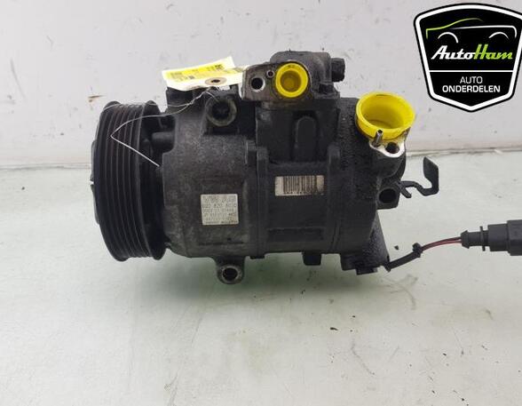 Air Conditioning Compressor SKODA FABIA I Combi (6Y5), VW POLO (9N_), SKODA FABIA I (6Y2), SEAT IBIZA III (6L1)