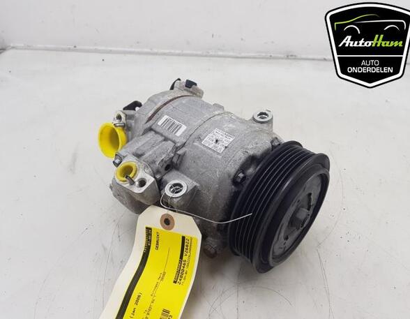 Airco Compressor SEAT CORDOBA (6L2), SEAT IBIZA IV (6J5, 6P1), SEAT IBIZA IV SC (6J1, 6P5), SEAT IBIZA III (6L1)