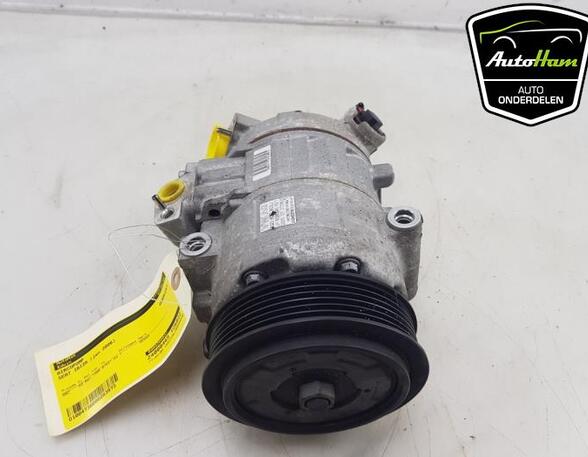 Air Conditioning Compressor SEAT CORDOBA (6L2), SEAT IBIZA IV (6J5, 6P1), SEAT IBIZA IV SC (6J1, 6P5), SEAT IBIZA III (6L1)