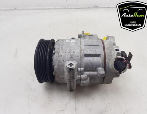 Air Conditioning Compressor SEAT CORDOBA (6L2), SEAT IBIZA IV (6J5, 6P1), SEAT IBIZA IV SC (6J1, 6P5), SEAT IBIZA III (6L1)