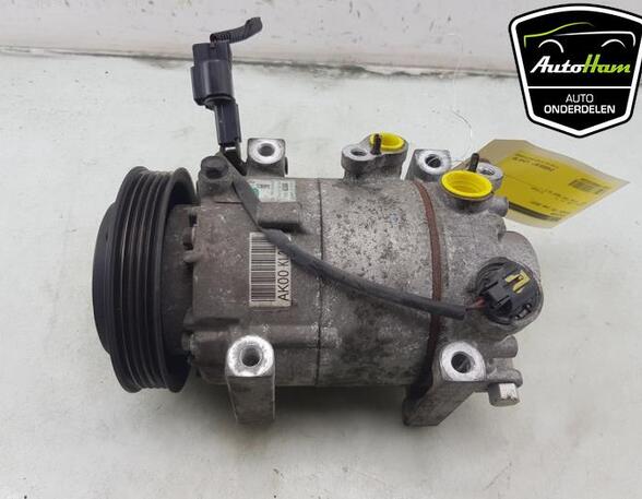 Airco Compressor HYUNDAI i20 (GB, IB), HYUNDAI i20 II Coupe (GB)