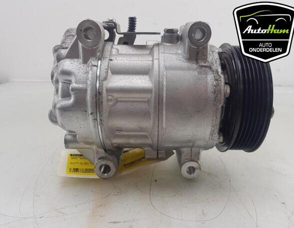 Airco Compressor OPEL MOKKA, OPEL GRANDLAND X (A18)