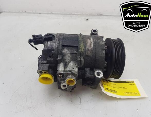 Airco Compressor VW PASSAT (362), VW POLO (6R1, 6C1), VW POLO Van (6R), SEAT IBIZA IV (6J5, 6P1)