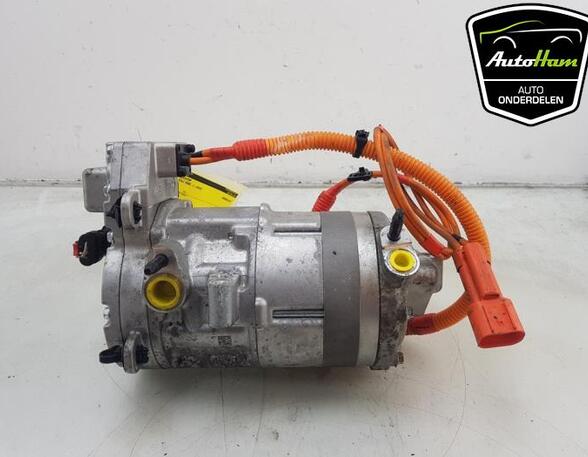 Air Conditioning Compressor TESLA MODEL 3 (5YJ3)