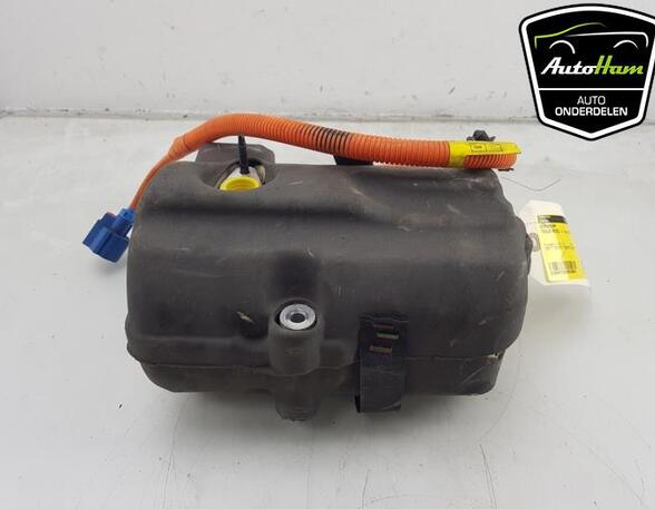 Air Conditioning Compressor TESLA MODEL S (5YJS), TESLA MODEL Y (5YJY)