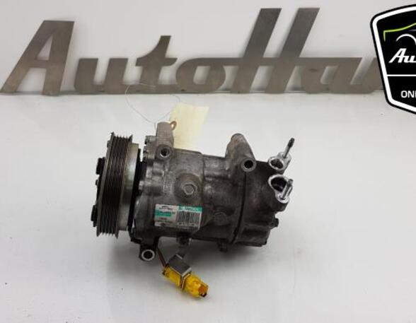 Air Conditioning Compressor MINI MINI (R56), MINI MINI COUNTRYMAN (R60)