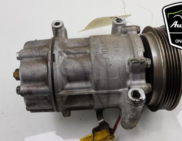 Air Conditioning Compressor MINI MINI (R56), MINI MINI COUNTRYMAN (R60)