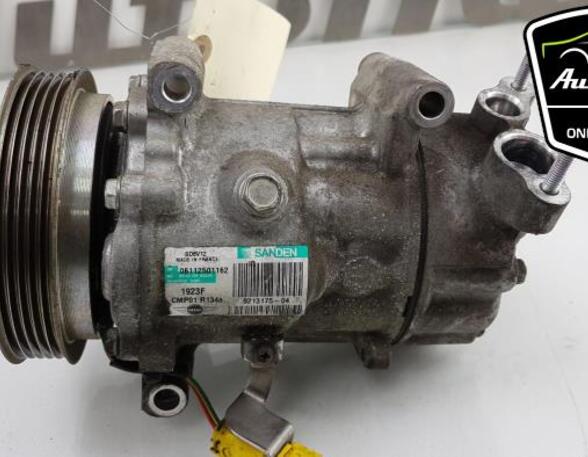 Air Conditioning Compressor MINI MINI (R56), MINI MINI COUNTRYMAN (R60)