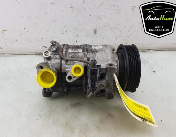 Air Conditioning Compressor PORSCHE MACAN (95B), AUDI Q5 (8RB), AUDI Q5 Van (8RB)