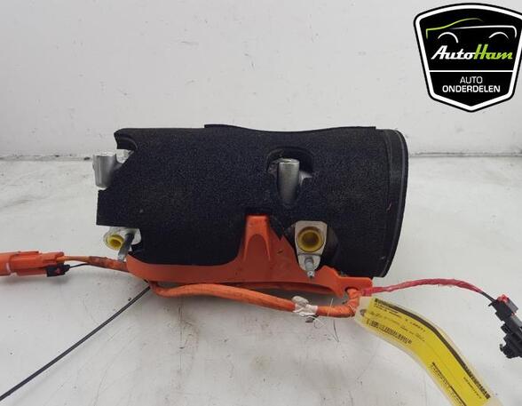 Air Conditioning Compressor TESLA MODEL S (5YJS)