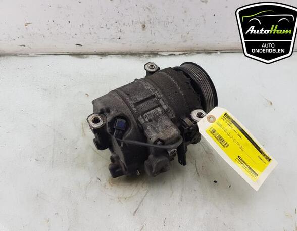 Air Conditioning Compressor BMW 3 (E90)