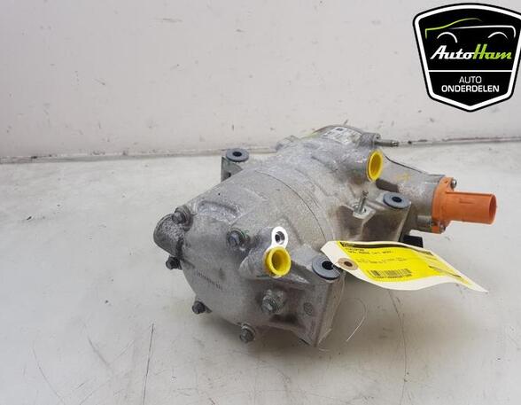 Airco Compressor OPEL MOKKA