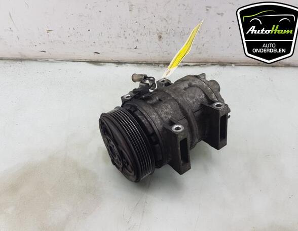 Air Conditioning Compressor VOLVO S40 I (644), VOLVO V70 II (285), VOLVO 850 Estate (855), VOLVO V70 I (875, 876)