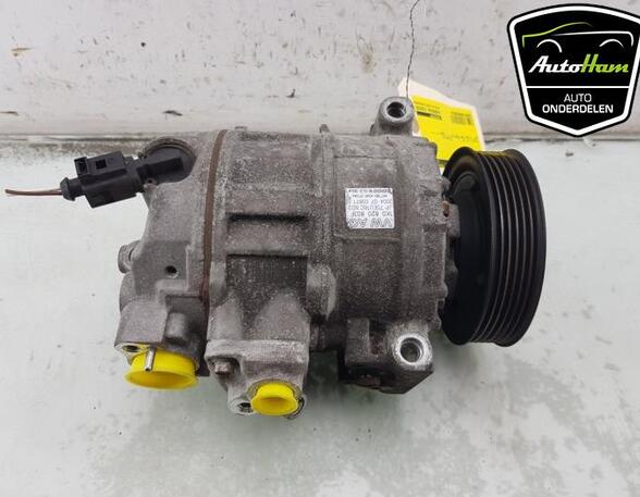 Airco Compressor SEAT ALTEA (5P1), SEAT ALTEA XL (5P5, 5P8), SEAT TOLEDO III (5P2), VW PASSAT (3C2)