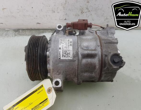 Airco Compressor VW T-CROSS (C11_)