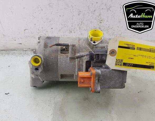 Air Conditioning Compressor VW GOLF VII (5G1, BQ1, BE1, BE2)