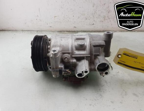 Klimakompressor VW T-Cross C11 3Q0816803E P21709363