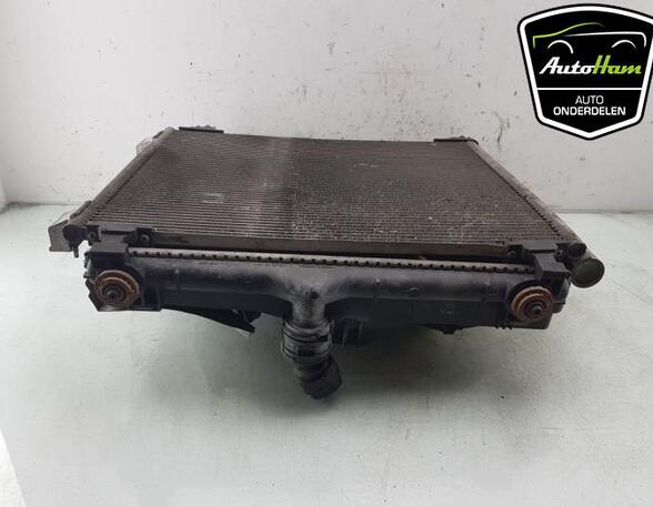 Kühlpaket Opel Corsa F P2JO 9823959280 P20544573