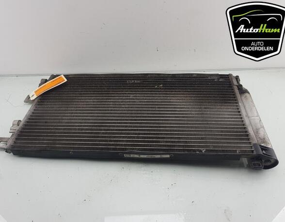 Airco Condensor MINI MINI Convertible (R52), MINI MINI (R50, R53), MINI MINI (R56)