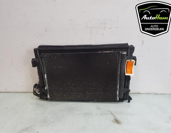 Airco Condensor VW GOLF PLUS (5M1, 521), VW GOLF V (1K1), SEAT ALTEA (5P1), SEAT ALTEA XL (5P5, 5P8)