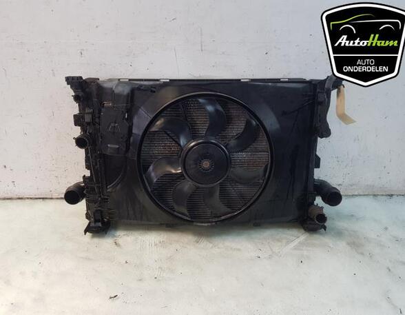 Airco Condensor MERCEDES-BENZ GLA-CLASS (X156), MERCEDES-BENZ CLA Coupe (C117), MERCEDES-BENZ A-CLASS (W176)