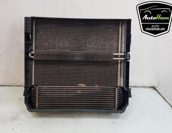 Airco Condensor BMW X5 (F15, F85)