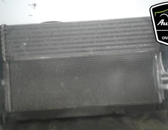 Air Conditioning Condenser FORD FOCUS C-MAX (DM2), FORD FOCUS II (DA_, HCP, DP), FORD C-MAX (DM2)