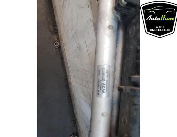 Airco Condensor HYUNDAI i10 III (AC3, AI3), KIA PICANTO (JA), KIA PICANTO (TA)