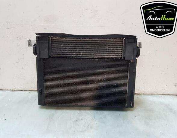 Kühlpaket BMW 3er Gran Turismo F34 17427640508 P21664293