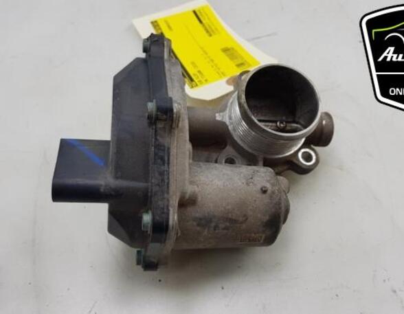 EGR Valve VW GOLF VII (5G1, BQ1, BE1, BE2)