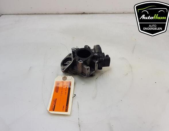 EGR Valve OPEL VIVARO A Van (X83), OPEL VIVARO A Bus (X83)