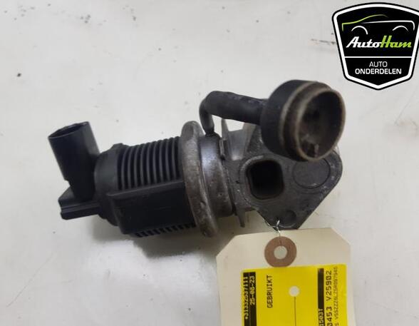 EGR Valve VW GOLF IV (1J1), SEAT IBIZA III (6L1), VW GOLF V (1K1), VW POLO (9N_)