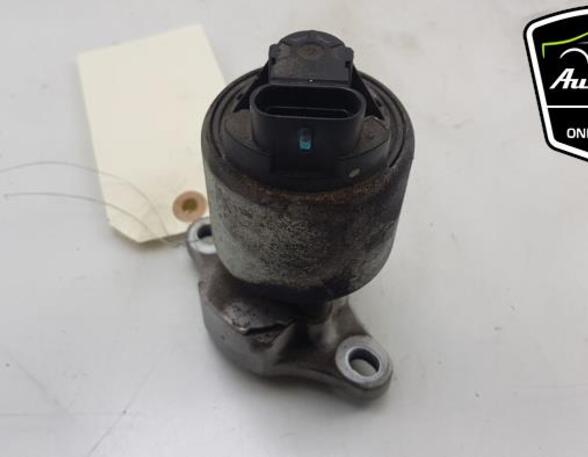 EGR Valve CHEVROLET SPARK (M300)