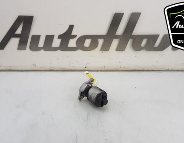 Abgasrückführventil Chevrolet Spark M300 25183477 P14999157