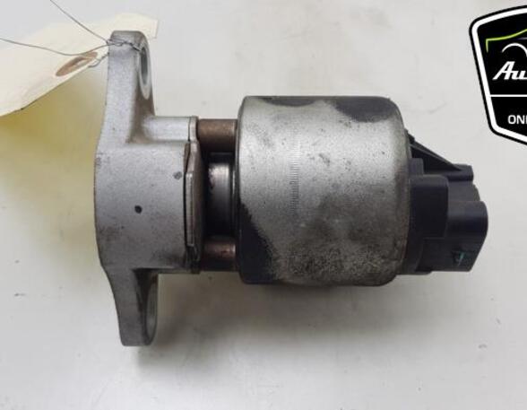 EGR Valve CHEVROLET SPARK (M300)