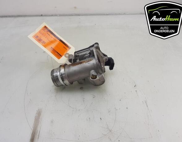 EGR Valve MERCEDES-BENZ A-CLASS (W176)