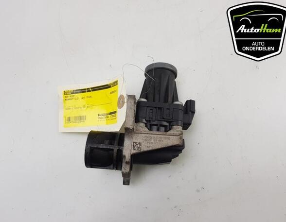 EGR Valve RENAULT CLIO IV Grandtour (KH_)