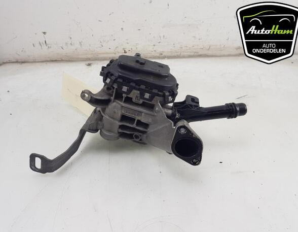 EGR Valve OPEL CROSSLAND X / CROSSLAND (P17, P2QO)