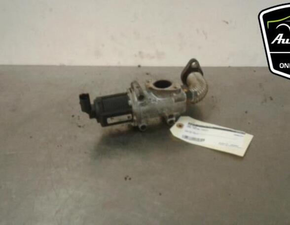 EGR Valve OPEL ZAFIRA / ZAFIRA FAMILY B (A05)