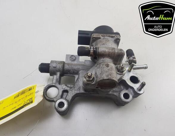 EGR Valve MAZDA 2 (DE_, DH_)