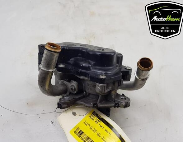 EGR Valve VW TIGUAN (AD1, AX1)