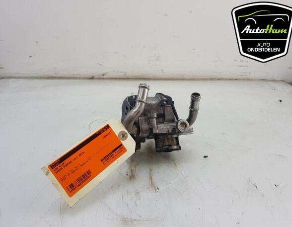 EGR Valve VW PASSAT B8 Variant (3G5, CB5)