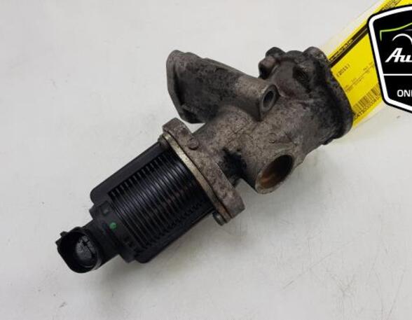 EGR Valve FORD KA (RU8)