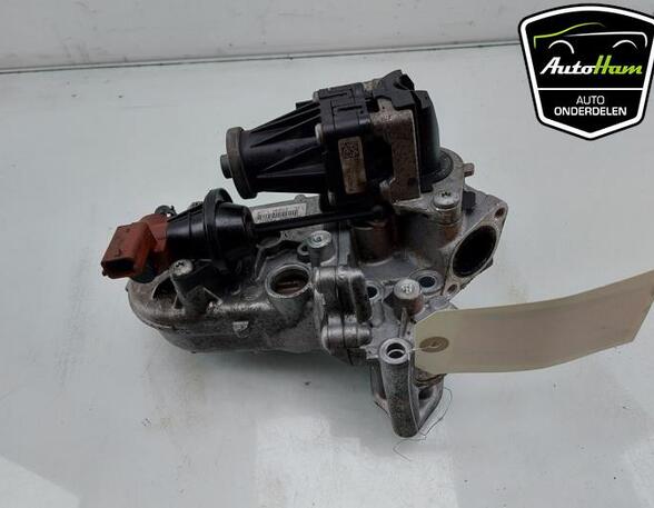 EGR Valve FIAT DOBLO Cargo (263_), FIAT GRANDE PUNTO (199_), FIAT PUNTO (199_), FIAT PUNTO EVO (199_)