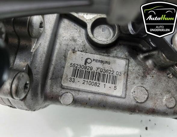 EGR Valve FIAT DOBLO Cargo (263_), FIAT GRANDE PUNTO (199_), FIAT PUNTO (199_), FIAT PUNTO EVO (199_)