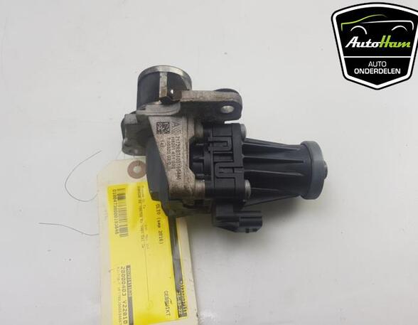 EGR Valve RENAULT CLIO IV Grandtour (KH_)