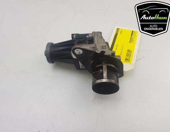 EGR Valve RENAULT CLIO IV Grandtour (KH_)