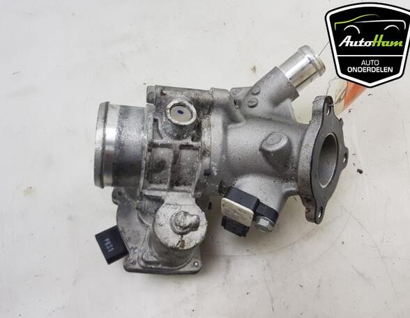 EGR Valve HYUNDAI i20 III (BC3, BI3), KIA STONIC (YB)